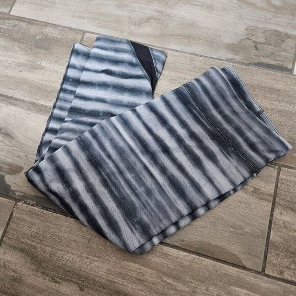 Under Armour Take A Chance Leggings - Picture 8 of 8